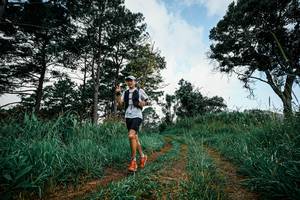 BIB: 
                            <button type="button" onclick="openModal(26022524)" class="btn btn-primary btn-sm float-right btn-popup" data-toggle="modal" data-target=".modal-high-quality">
                        <i class="fas fa-shopping-cart"></i> Add to Cart
                    </button>
                                            <button type="button" onclick="isThisMe(26022524, true)" class="btn btn-success btn-sm float-right btn-popup btn-isme hidden" data-toggle="tooltip" data-placement="bottom" title="นี่คือรูปของคุณใช่ไหม คลิกที่นี่เพื่อเอาเข้าอัลบั้ม">
                        <i class="fas fa-plus"></i> Add to album
                    </button>
                    <button type="button" onclick="isThisMe(26022524, false)" class="btn btn-warning btn-sm float-right btn-popup btn-isnotme hidden">
                        <i class="fas fa-ban"></i> Remove from album
                    </button>